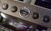 Aston Martin Rapide Pricing Widescreen Picture #10