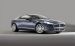 Aston Martin Rapide Pricing Widescreen Picture #15