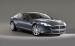 Aston Martin Rapide Pricing Widescreen Picture #47