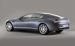 Aston Martin Rapide Pricing Widescreen Picture #61