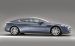 Aston Martin Rapide Pricing Widescreen Picture #6