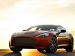 Aston Martin Rapide S 2014 Picture #5