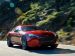 Aston Martin Rapide S 2014 Picture #14