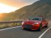 Aston Martin Rapide S 2014 Picture #10