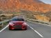 Aston Martin Rapide S 2014 Picture #29