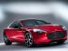 Aston Martin Rapide S 2014 Picture #24