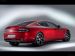 Aston Martin Rapide S 2014 Picture #37