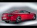 Aston Martin Rapide S 2014 Picture #2