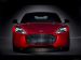 Aston Martin Rapide S 2014 Picture #47