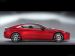 Aston Martin Rapide S 2014 Picture #15