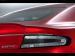 Aston Martin Rapide S 2014 Picture #34