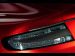 Aston Martin Rapide S 2014 Picture #31