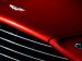 Aston Martin Rapide S 2014 Picture #33