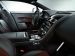 Aston Martin Rapide S 2014 Picture #36