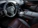 Aston Martin Rapide S 2014 Picture #11