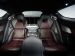 Aston Martin Rapide S 2014 Picture #39