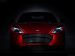Aston Martin Rapide S 2014 Picture #16