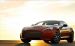 Aston Martin Rapide S 2014 Widescreen Picture #9