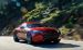 Aston Martin Rapide S 2014 Widescreen Picture #7