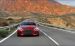 Aston Martin Rapide S 2014 Widescreen Picture #0