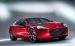 Aston Martin Rapide S 2014 Widescreen Picture #30