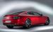 Aston Martin Rapide S 2014 Widescreen Picture #32