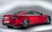 Aston Martin Rapide S 2014 Widescreen Picture #3