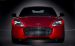 Aston Martin Rapide S 2014 Widescreen Picture #23