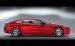 Aston Martin Rapide S 2014 Widescreen Picture #26
