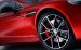 Aston Martin Rapide S 2014 Widescreen Picture #4