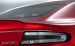 Aston Martin Rapide S 2014 Widescreen Picture #28