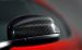 Aston Martin Rapide S 2014 Widescreen Picture #8