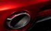 Aston Martin Rapide S 2014 Widescreen Picture #22