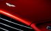 Aston Martin Rapide S 2014 Widescreen Picture #6