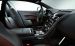 Aston Martin Rapide S 2014 Widescreen Picture #41
