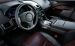 Aston Martin Rapide S 2014 Widescreen Picture #17