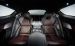 Aston Martin Rapide S 2014 Widescreen Picture #42