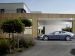Aston Martin Rapide unveiled Picture #7