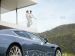 Aston Martin Rapide unveiled Picture #11