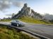 Aston Martin Rapide unveiled Picture #17