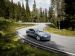 Aston Martin Rapide unveiled Picture #5