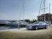 Aston Martin Rapide unveiled Picture #21