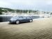 Aston Martin Rapide unveiled Picture #3