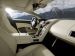 Aston Martin Rapide unveiled Picture #10