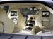 Aston Martin Rapide unveiled Picture #1