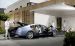 Aston Martin Rapide unveiled Widescreen Picture #4