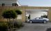 Aston Martin Rapide unveiled Widescreen Picture #6