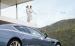 Aston Martin Rapide unveiled Widescreen Picture #19