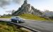 Aston Martin Rapide unveiled Widescreen Picture #15