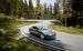 Aston Martin Rapide unveiled Widescreen Picture #12